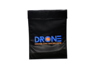 Untitled design - 2026-06-04T213118.703 DFR Lipo Bag