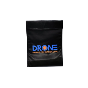 DFR Lipo Bag