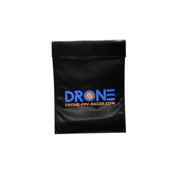 DFR Lipo Bag
