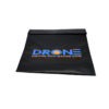 DFR Lipo Bag