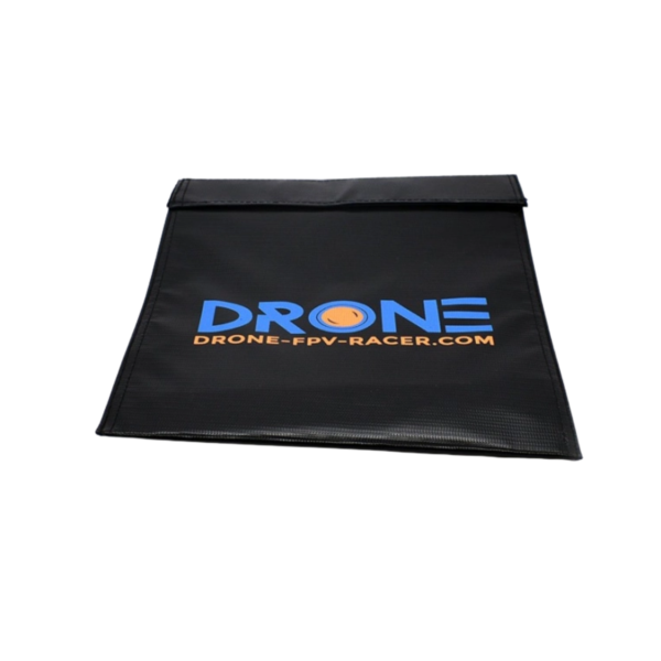 DFR Lipo Bag