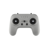 Untitled design - 2026-06-23T144542.118 Radiomaster T8L ExpressLRS Radio Controller