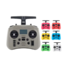 RadioMaster Pocket CRUSH Radio Controller (ELRS)