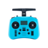 RadioMaster Pocket CRUSH Radio Controller (ELRS)