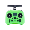 RadioMaster Pocket CRUSH Radio Controller (ELRS)