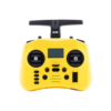 RadioMaster Pocket CRUSH Radio Controller (ELRS)