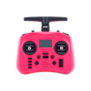RadioMaster Pocket CRUSH Radio Controller (ELRS)
