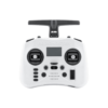 RadioMaster Pocket CRUSH Radio Controller (ELRS)