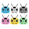 Radiomaster GX12 Crush Radio Controller (ELRS / M2)