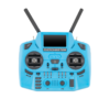 Radiomaster GX12 Crush Radio Controller (ELRS / M2)