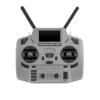 Radiomaster GX12 Crush Radio Controller (ELRS / M2)