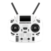 Radiomaster GX12 Crush Radio Controller (ELRS / M2)