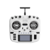 Radiomaster Controller Boxer Crush ELRS