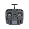 Radiomaster Controller Boxer Crush ELRS