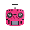 Radiomaster Controller Boxer Crush ELRS