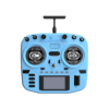 Radiomaster Controller Boxer Crush ELRS