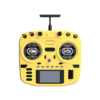 Radiomaster Controller Boxer Crush ELRS