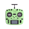 Radiomaster Controller Boxer Crush ELRS