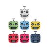 Radiomaster Controller Boxer Crush ELRS