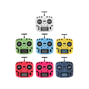 Radiomaster Controller Boxer Crush ELRS