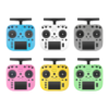 Radiomaster Controller TX15