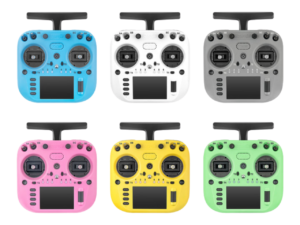 Radiomaster Controller TX15