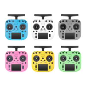 Radiomaster Controller TX15