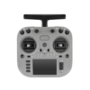 Radiomaster Controller TX15