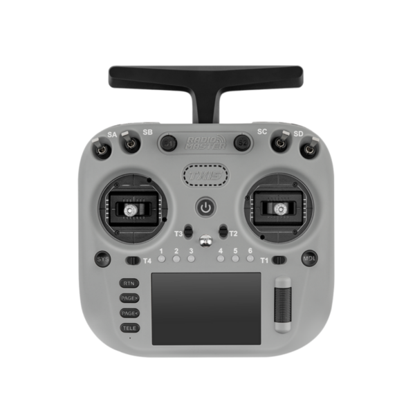 Radiomaster Controller TX15