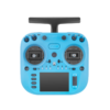 Radiomaster Controller TX15