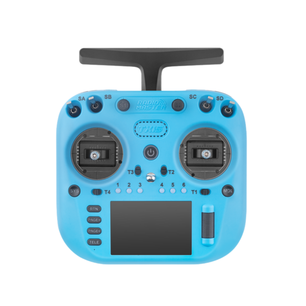 Radiomaster Controller TX15