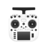 Radiomaster Controller TX15