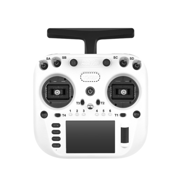 Radiomaster Controller TX15