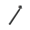 GoPro 9FT (2.7M) CARBON FIBER EXTENSION POLE