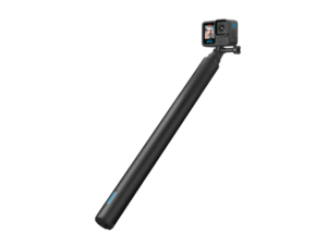 Untitled design (96) GoPro 9FT (2.7M) CARBON FIBER EXTENSION POLE