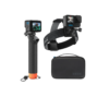GoPro ADVENTURE KIT 3.0