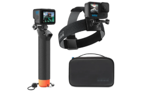 Untitled design (97) GoPro ADVENTURE KIT 3.0