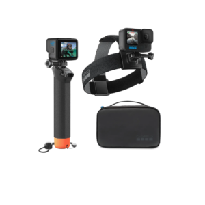 DJI Mavic 3 Thermal Advanced (Eu C1)