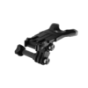 GoPro BITE MOUNT