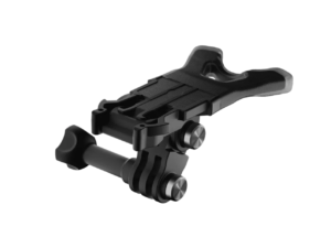 Untitled design (98) GoPro BITE MOUNT