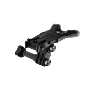Bracket & Strap Sunnylife Disassembly-free RC-N Remote