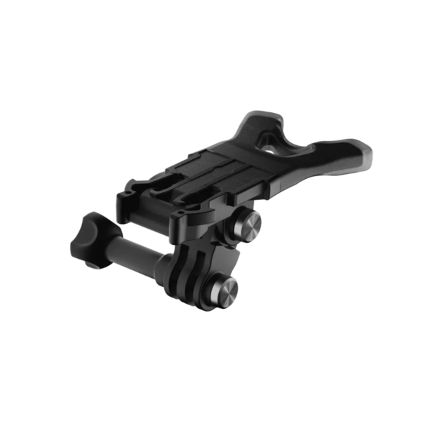 GoPro BITE MOUNT