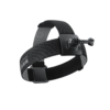 Untitled design (99) GoPro HEAD STRAP 2.0