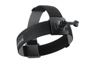 Untitled design (99) GoPro HEAD STRAP 2.0