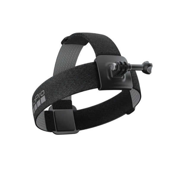 Untitled design (99) GoPro HEAD STRAP 2.0