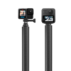 GOPRO 9FT (2.7M) CARBON FIBER EXTENSION POLE