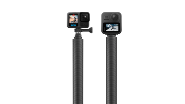 GOPRO 9FT (2.7M) CARBON FIBER EXTENSION POLE