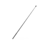 GOPRO 9FT (2.7M) CARBON FIBER EXTENSION POLE