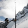 GOPRO 9FT (2.7M) CARBON FIBER EXTENSION POLE