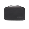 GOPRO SPORTS KIT (CHESTY + HANDLEBAR MOUNT + CAMERA CASE)